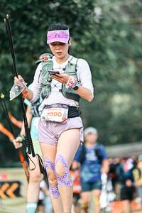 BIB: 
                            <button type="button" onclick="openModal(25959278)" class="btn btn-primary btn-sm float-right btn-popup" data-toggle="modal" data-target=".modal-high-quality">
                        <i class="fas fa-shopping-cart"></i> Add to Cart
                    </button>
                                            <button type="button" onclick="isThisMe(25959278, true)" class="btn btn-success btn-sm float-right btn-popup btn-isme hidden" data-toggle="tooltip" data-placement="bottom" title="นี่คือรูปของคุณใช่ไหม คลิกที่นี่เพื่อเอาเข้าอัลบั้ม">
                        <i class="fas fa-plus"></i> Add to album
                    </button>
                    <button type="button" onclick="isThisMe(25959278, false)" class="btn btn-warning btn-sm float-right btn-popup btn-isnotme hidden">
                        <i class="fas fa-ban"></i> Remove from album
                    </button>